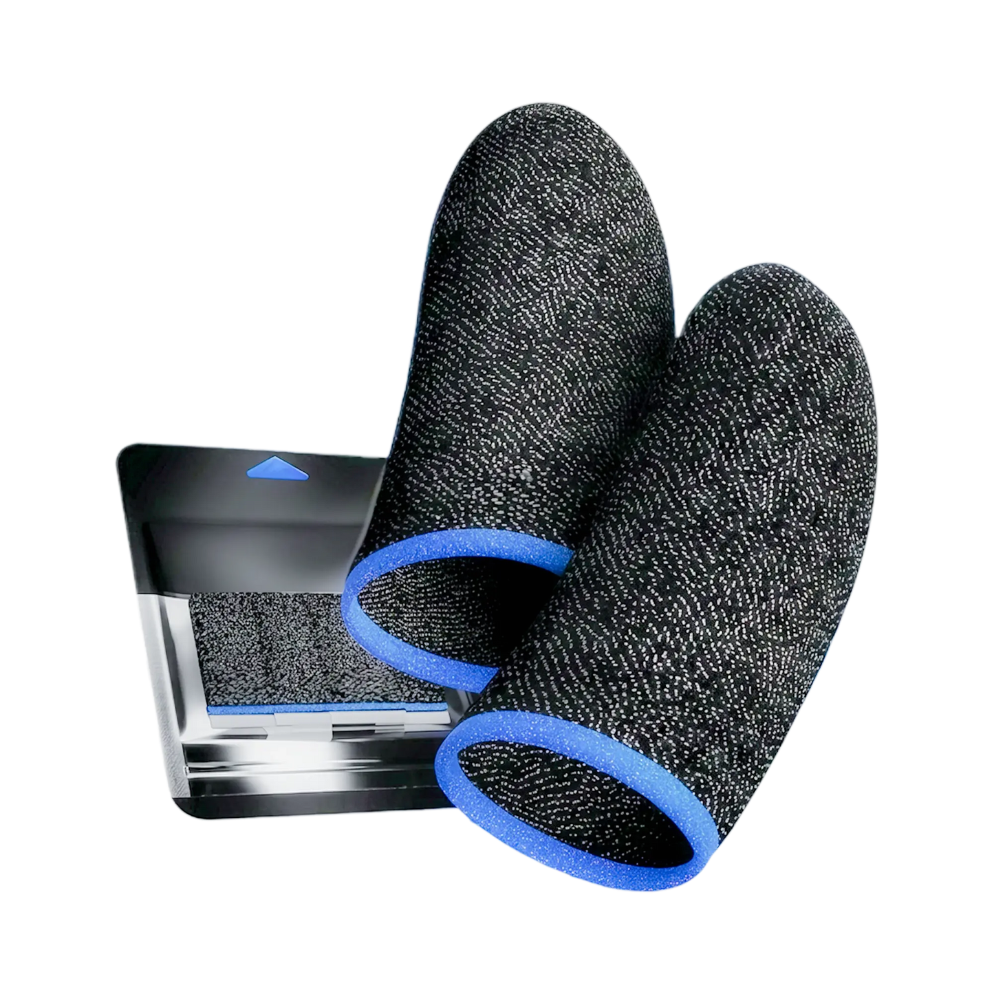 Glide Sleeve