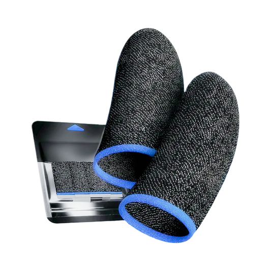 Glide Sleeve