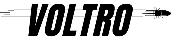 Voltro